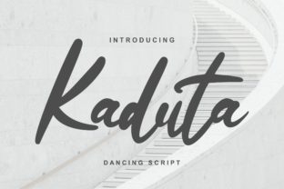 Kaduta