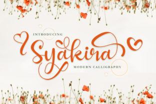 Syakira